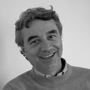 Carles Vall, General Manager VALL