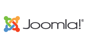 Tecnologías Diseño web SAO Branding - joomla