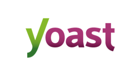 Tecnologías Diseño web SAO Branding- yoast seo
