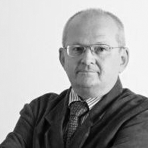 Norbert Nagele, CEO de Kepler