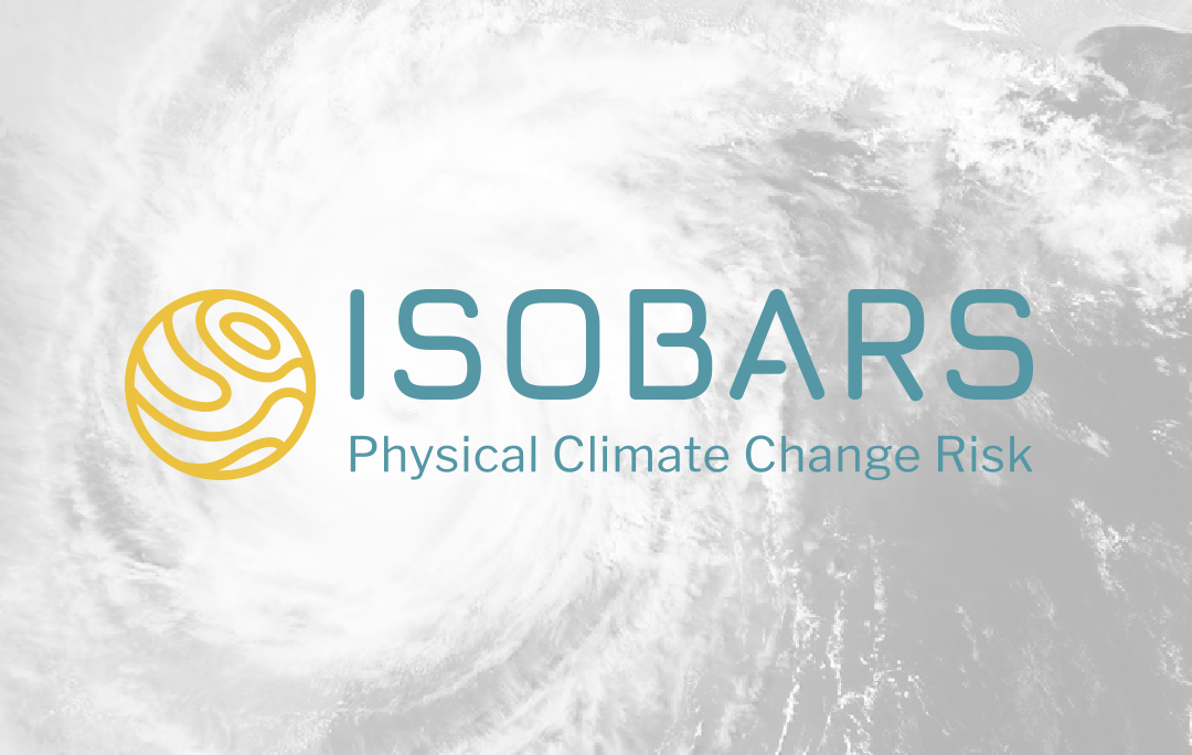 SAO branding proyectos destacados - ISOBARS
